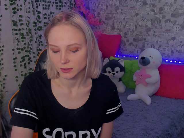 ginaginalove live sex show