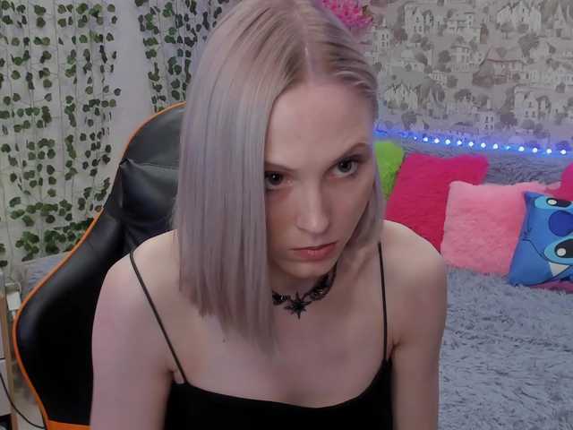 GinaGinaLove