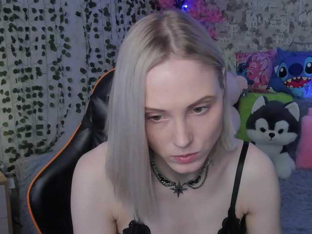 GinaGinaLove