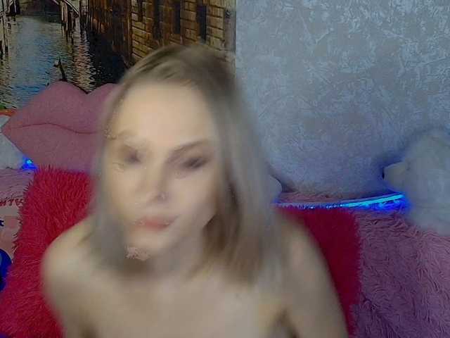 GinaGinaLove live cam on BongaCams
