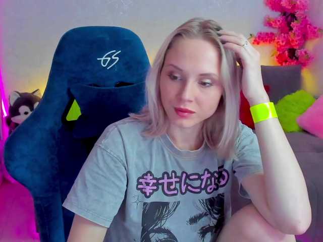 GinaGinaLove