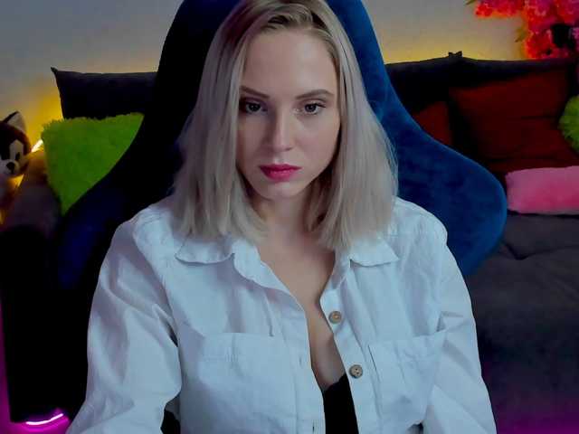 GinaGinaLove