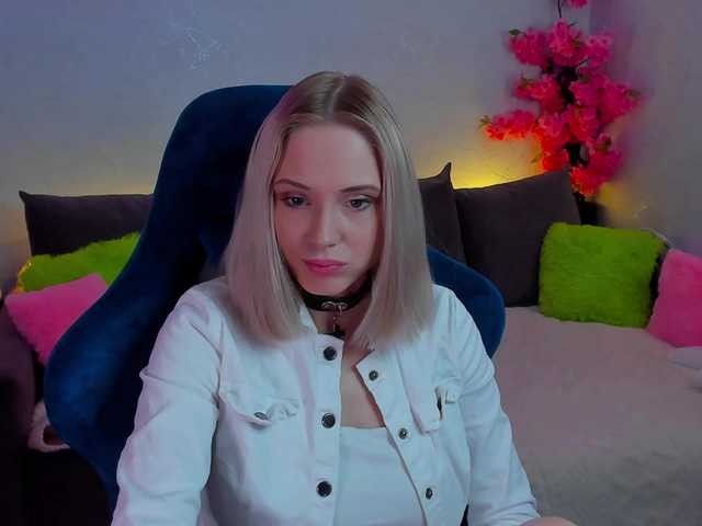 GinaGinaLove