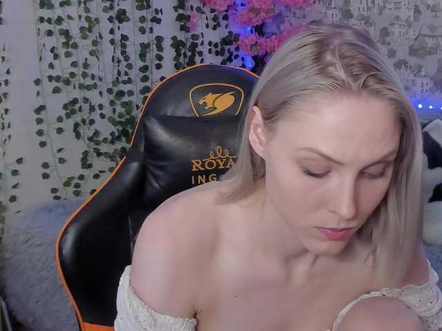 GinaGinaLove