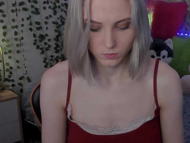 GinaGinaLove