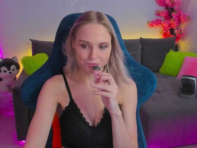 GinaGinaLove