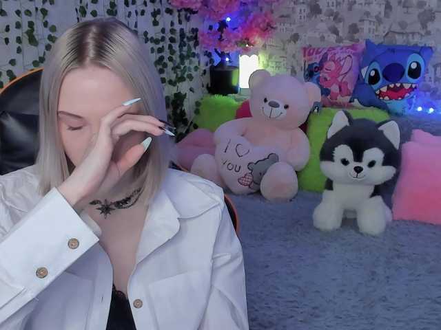 GinaGinaLove