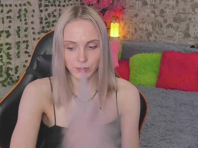 GinaGinaLove