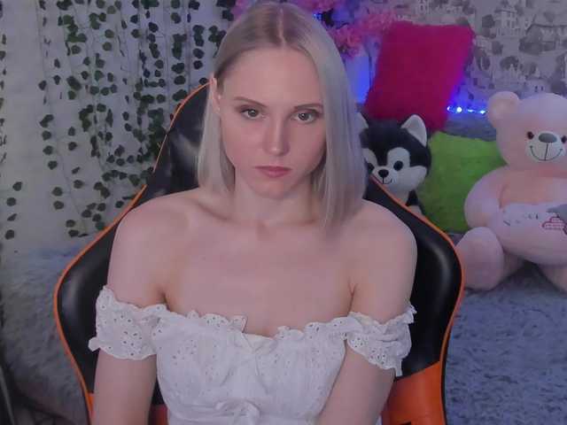 GinaGinaLove