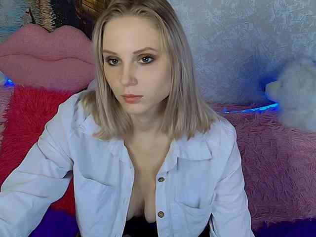 GinaGinaLove