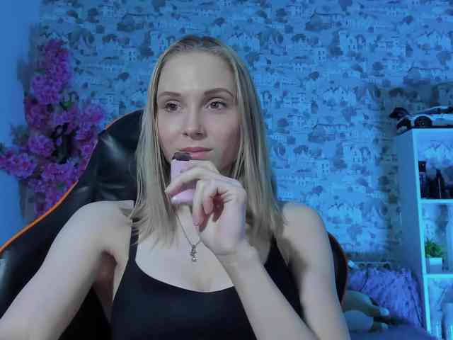 GinaGinaLove