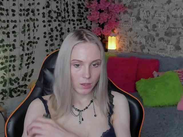 GinaGinaLove