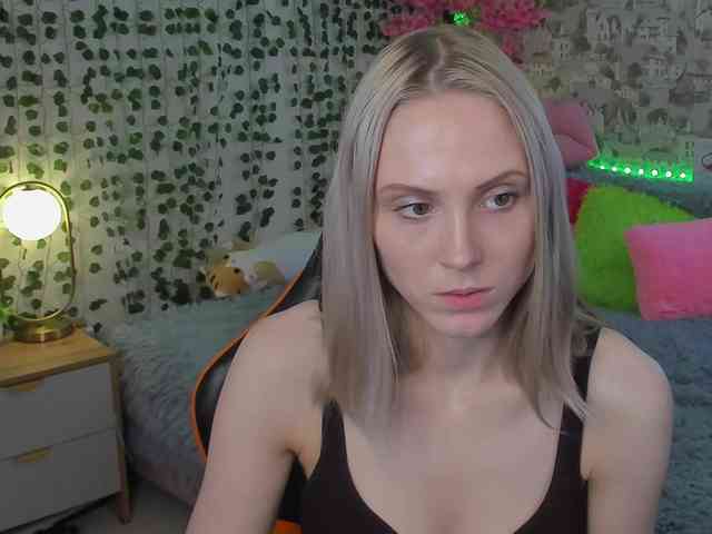 GinaGinaLove GinaGinaLove