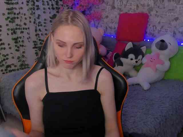 GinaGinaLove