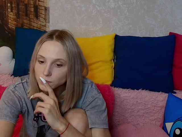 GinaGinaLove