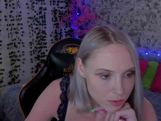 GinaGinaLove
