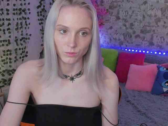 GinaGinaLove