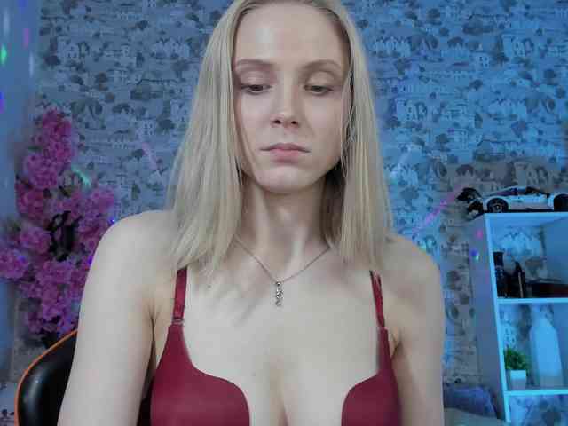 GinaGinaLove
