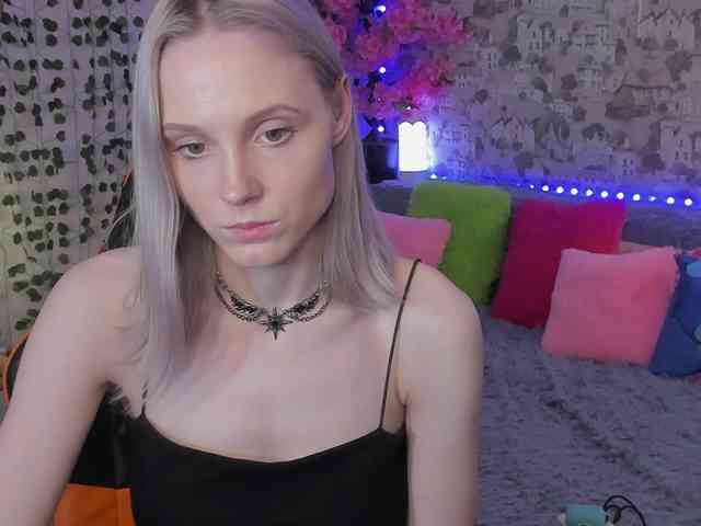 GinaGinaLove