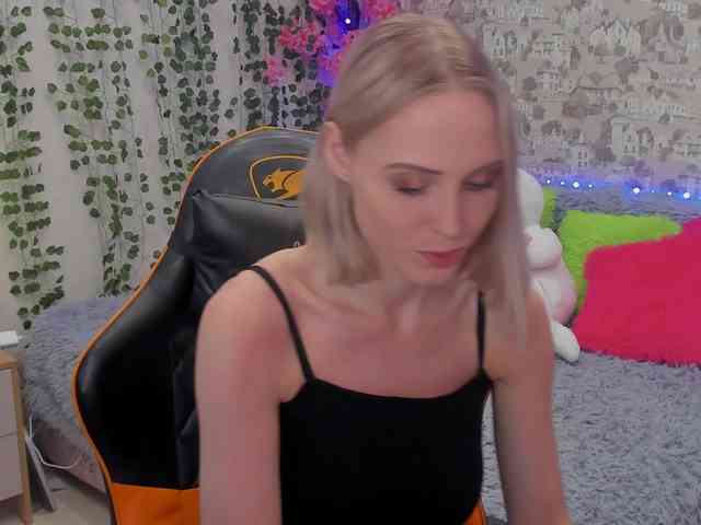 GinaGinaLove
