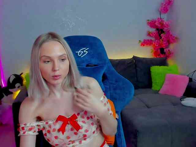 GinaGinaLove