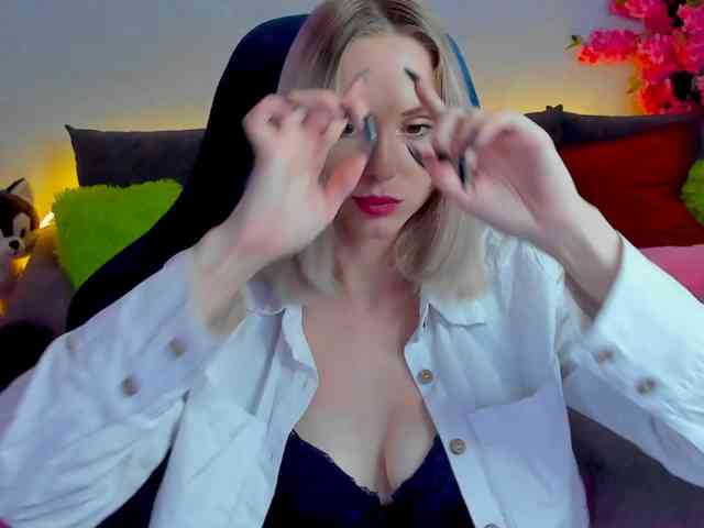 GinaGinaLove