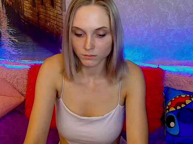 GinaGinaLove