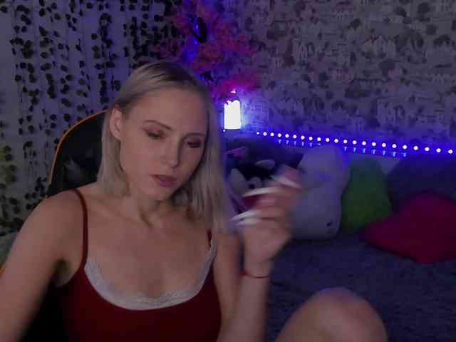 GinaGinaLove GinaGinaLove
