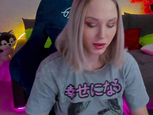 GinaGinaLove
