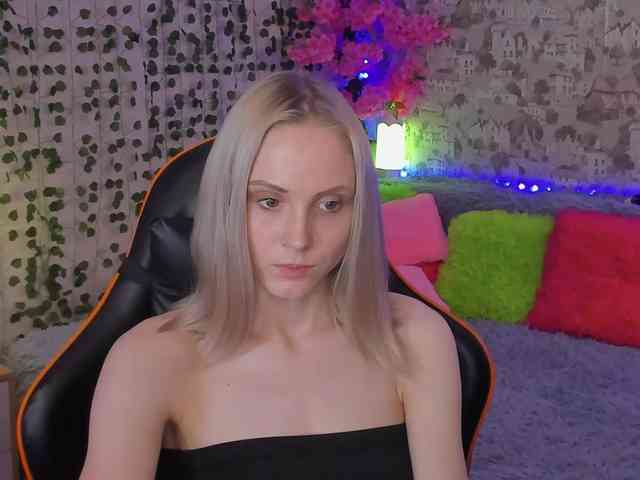GinaGinaLove