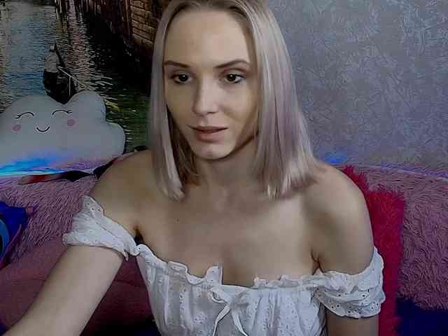 GinaGinaLove GinaGinaLove