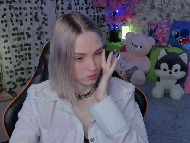 GinaGinaLove