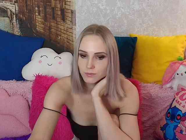 GinaGinaLove