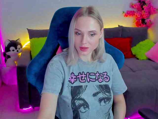 GinaGinaLove