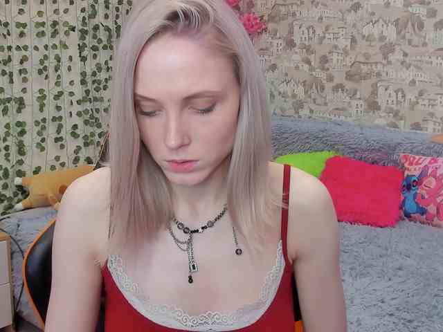 GinaGinaLove GinaGinaLove