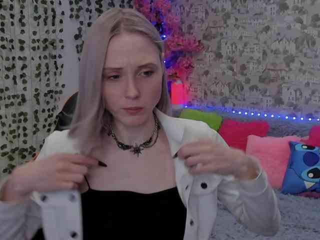 GinaGinaLove GinaGinaLove