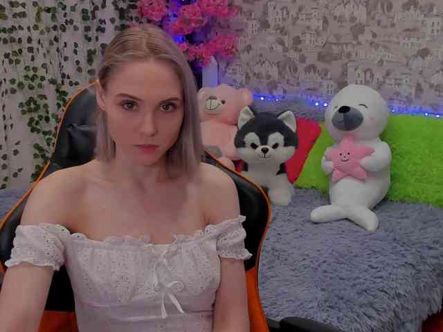 GinaGinaLove