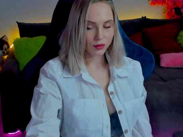 GinaGinaLove