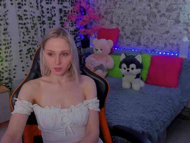 GinaGinaLove