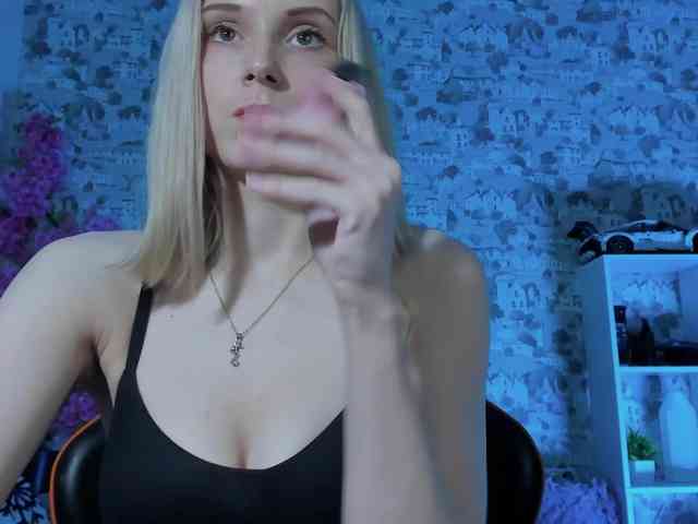 GinaGinaLove