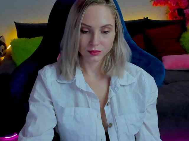 GinaGinaLove