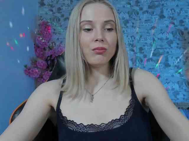 GinaGinaLove