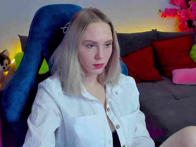 GinaGinaLove