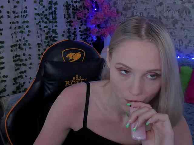 GinaGinaLove GinaGinaLove