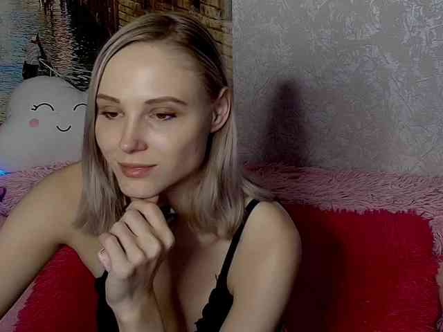 GinaGinaLove