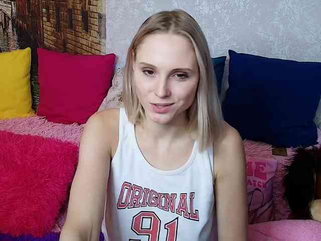 GinaGinaLove