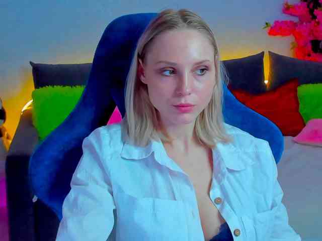 GinaGinaLove