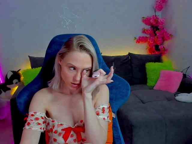 GinaGinaLove