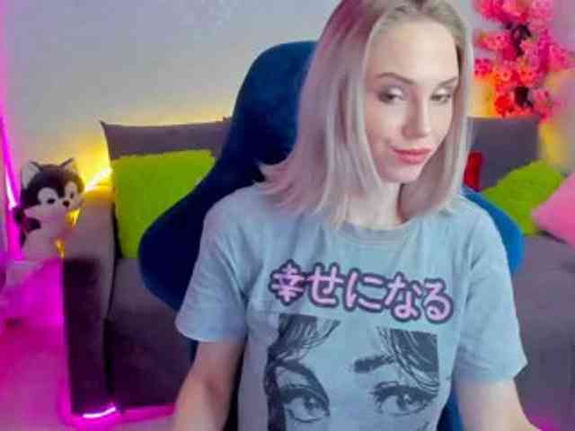 GinaGinaLove