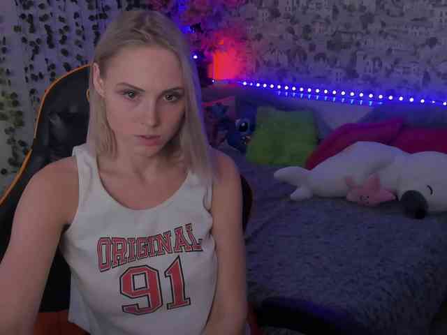 GinaGinaLove